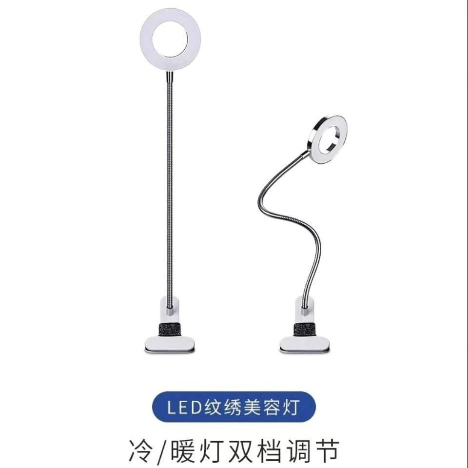 8fc141d6-cafa-4a86-8c77-b1617f1006c3.jpe