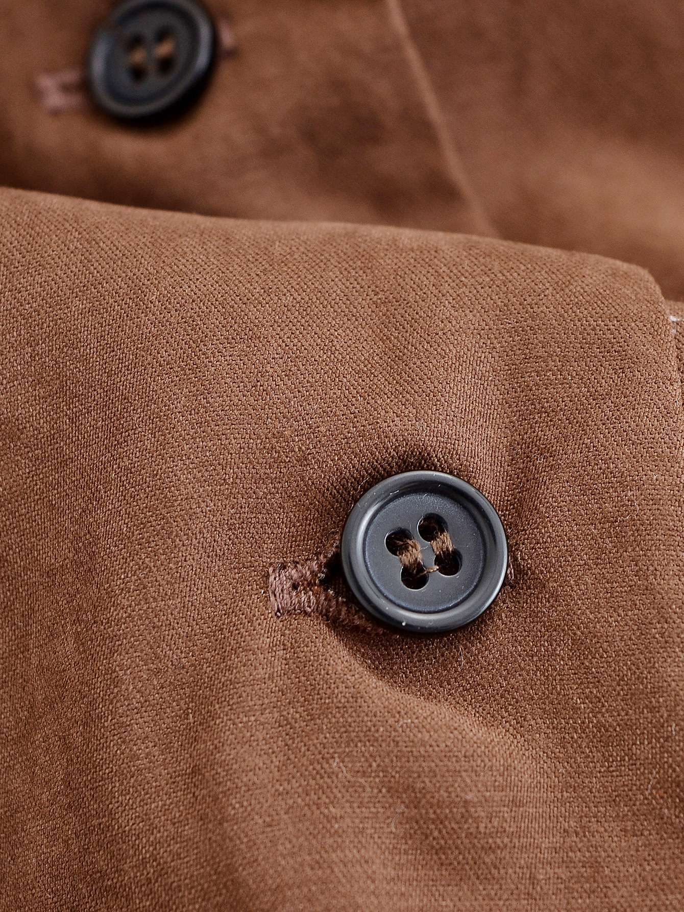 Ensemble deux pièces sexy GraceChic Cross-Border, composé d'un blazer rayé à nœud papillon et d'un short trapèze, idéal pour l'été._voghion.com