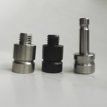 ȫվ�x���ЗU���R�U�y���U���̘˗U�B�������R�����ƿ��D���^���