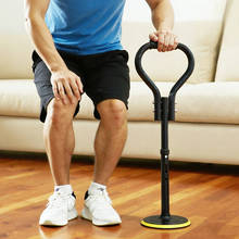 ���˴�߅���֙ڗU���o�����l���g�RͰɳ�l�߶ȿ��{������������