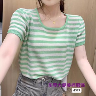 �ļ��¿��OӋ�ЙM�l�y�����@�ݶ�����|�A�Iᘿ���T���������Ů