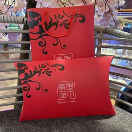 围巾;披肩;围巾配件