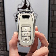 �m�ÊW��耳���A6L/Q7/Q8/A3L/A8L/A7/Q4耳װ��W��a6l耳���