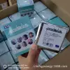 Paradox Live Badge Blind Box [7 shots in the whole box]