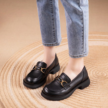 �^��ţƤ����ЬŮ���＾�¿���ƤӢ���L���e�ٴ�СƤЬ��ЬŮЬ��