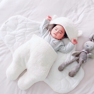 һ�����l �ﶬ�냺���� �Ӻ�ͯ˯�������������@������