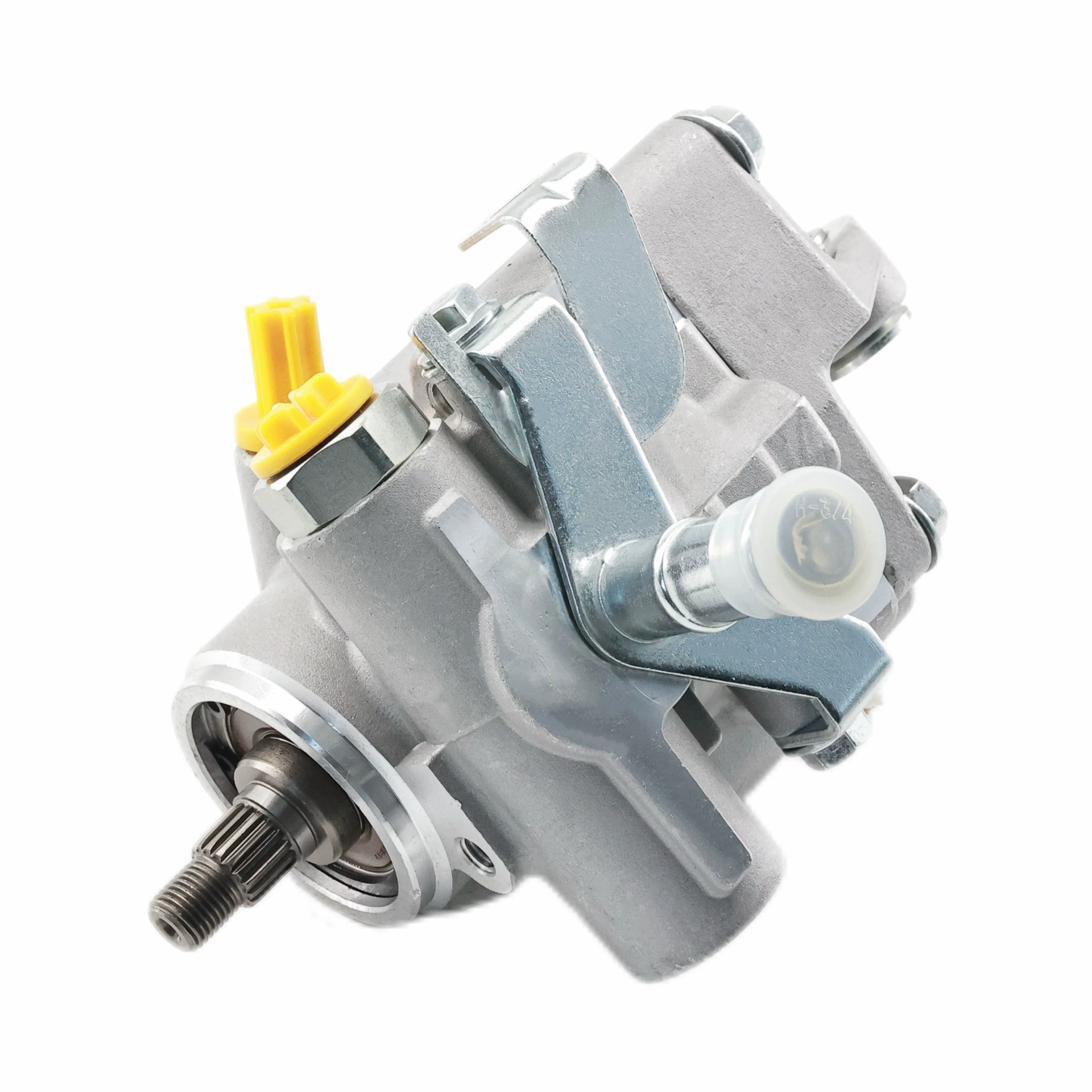 Насос усилителя рулевого управления 44320-48040 44310-58020 44320-35530 44310-60320