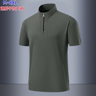 �ش�aPOLO�����b�ļ��¿�T���䳱�����Ӽӷʼӌ����\���ٸ�t����