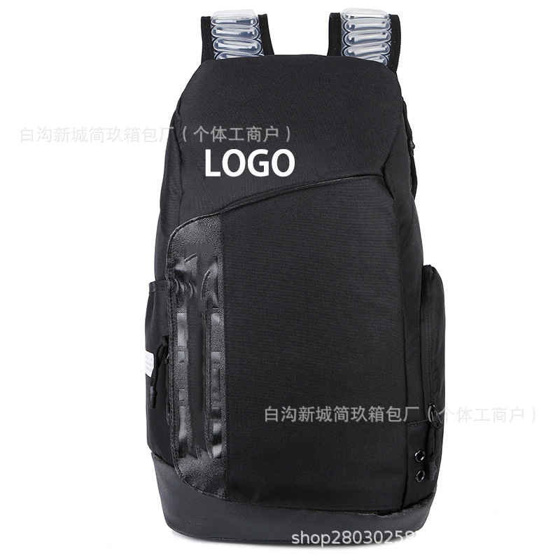 5880黑白