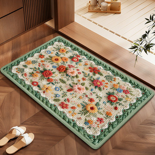 ԡ�ҵ؉|�l���g��ˮ�|�����T�ڷ������_�|��ϴ���g�M�T�|��̺�_�|