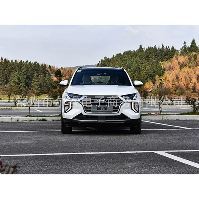 front bumper and – Bumper