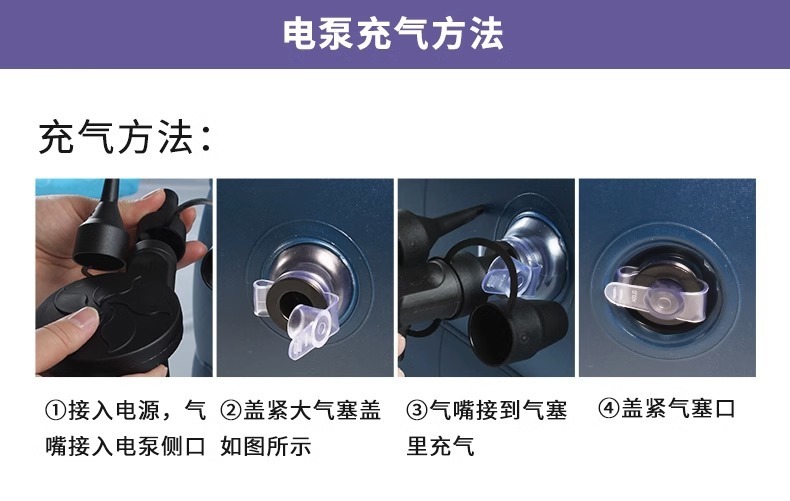 33deaff6-42a9-401c-8f23-a86e1f5a31d1.jpe