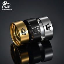 ���s8mmֱ߅�䓽�ָ�� ��W�����I�o��YƷ���������Ƭ�䓽�ָ