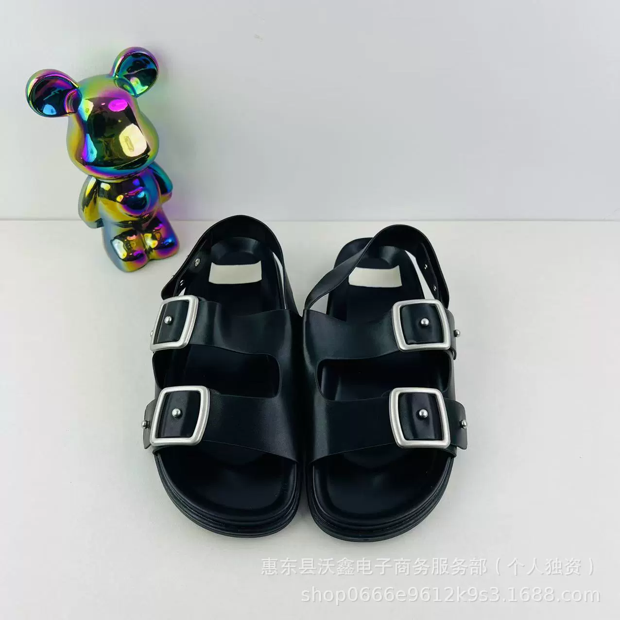 Новая женская обувь Woxin ZA весной