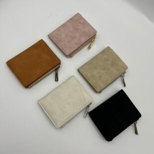 �F؛��Ʒ�羳�͹�ĥɰƤ��ʿ�X�����۶๦��Ƥ�ARFID��Ʒ�|PU�X��