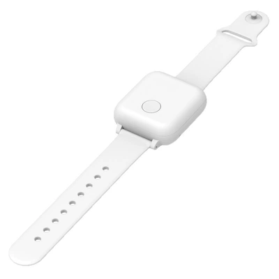 Kidsren Waterproof, GPS Locator