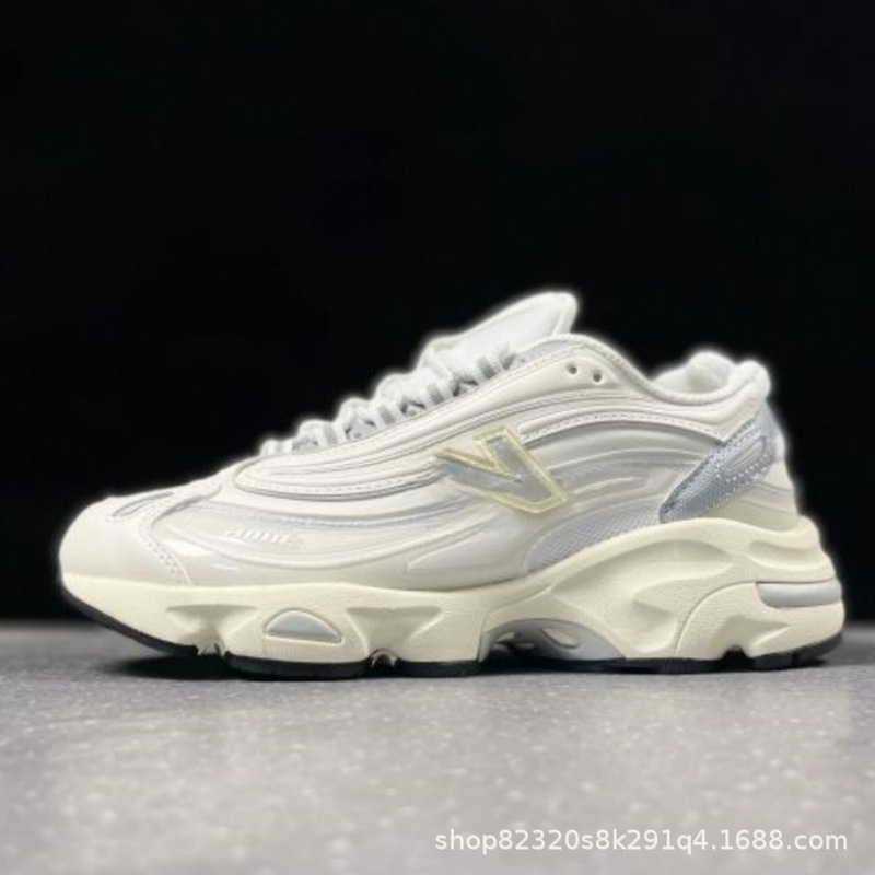 莆田靴アウトドア高品質 NB1000 快適で多用途の滑り止めと耐摩耗性の男性と女性のカジュアルスポーツランニングシューズ外国貿易|undefined