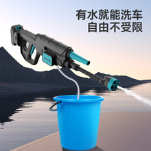 �߉�ϴ܇ˮ���o��ϴ܇�C���Ï�������늄�ˮ���늳�ˢ܇��������