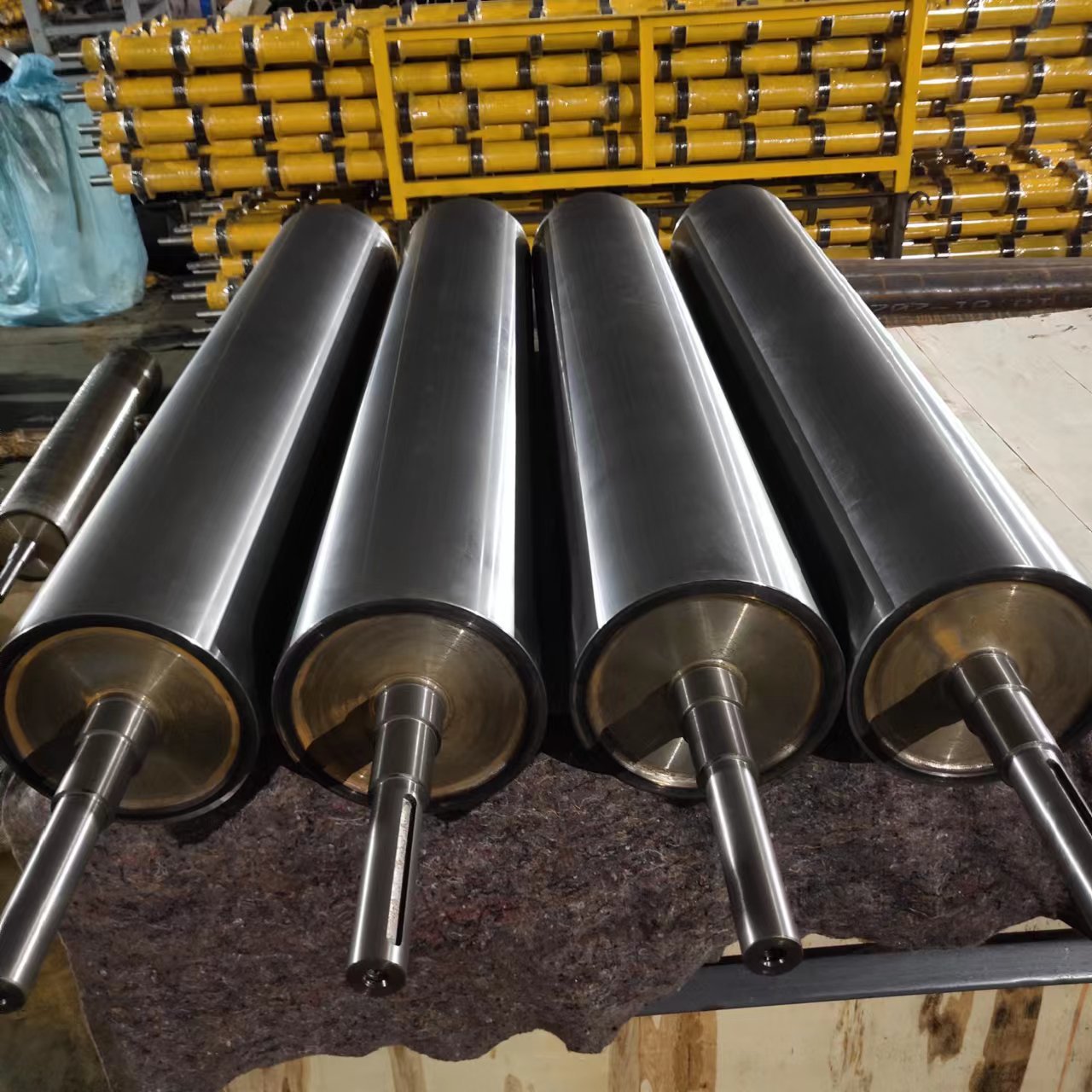 微信图片_20220728183511