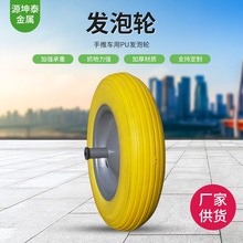 ܇؛}܇PUl݆ ܇݆ǰ݆l ⌍݆̥