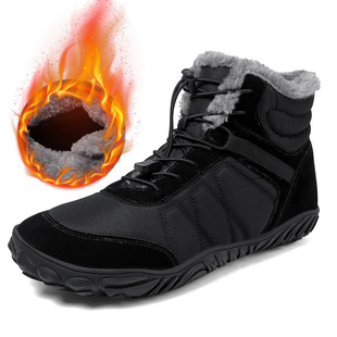 �����¿���Ь��ʿѩ��ѥ��H��ɽЬ��Ͳͽ����ˮ�\�����e��ɽ��ů