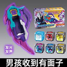 ���̊W���Ǻ�����׃�����X�����¿����ħ���к�Ŀ�R�����˃�ͯ��