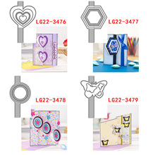 3476-3477 ��ҳ���� ����̼�ֵ�ģDIY�иģ �羳��Դ4����2022