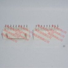 DF1BZ-18DP-2.5DSA/24DP/30DP/40DP HRSȫ��ԭ�b���ֱ��2.5M���^