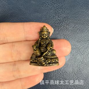��ʽ�����Sؔ��С����[�����������b��F�Ʒ�ְѼ�耳׿�