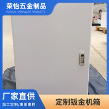 �����k��C��������⚤�������P��и�Ӽӹ����T�ۏ���Ʒ��