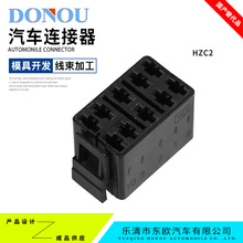 HZC2��܇�_�P���o�Ӿ����B���������Ӳ���^��������������ĸ��