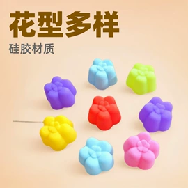 收纳盒;蛋糕模;厨房用品配件