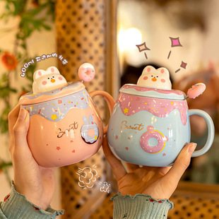 �ɐ�����Ȧ�R�˱����w���Ӹ��ֵŮ�����ȱ������k�����մɺ�ˮ��