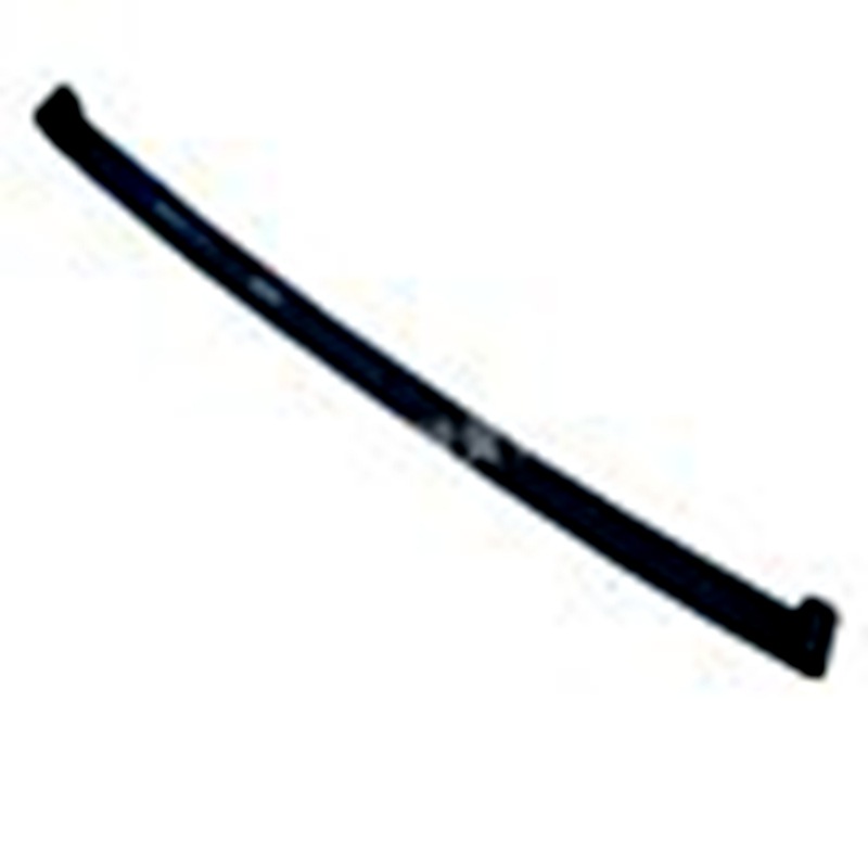 EQ153前一优惠供应半挂车 农用车 自卸车 载重汽车钢板弹簧 板簧