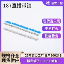 ������a�B���B��������Դ����������187ֱ�厧�i���ӽ��^