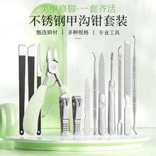 ��ָ�׼��לό���ָ�׵�ָ���Q�����Q�޼׹�����Ƥ�ל��o������