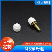 ֱ�N��A�������ݽzñ���o���b��w��������ĸ���oñ�wñ