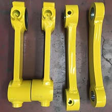 С���ھ��PC2000-8���˳��׷���21T-70-34341�������ھ�����