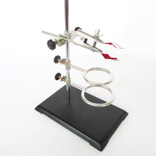 �F��̨ȫ�׸�50cm���W����ҷ���֧��ʮ�֊A��ƿԇ�܊A���FȦ���