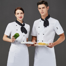 �������N���������ж���N���L����ĺ�N������Ǽ��Ƶ궨��