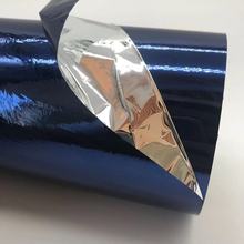 Sֱ12μ{ɫXPET֬ĤMØ