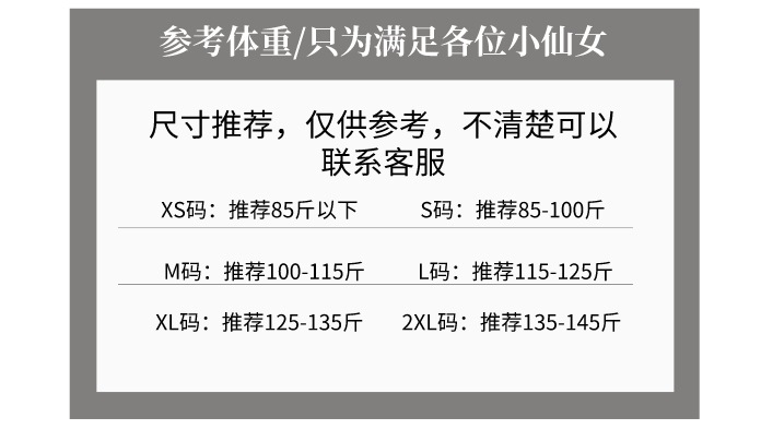 快速编辑更新主图图片1680330008