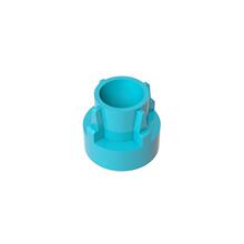 ��ש��ľ���GDS-1263���2x2 Բ������չ������32187MOCƴ��ɢ��