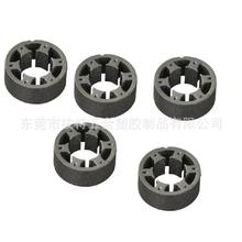 oˢоCF ֱDF 늙C_Ƭо ˮöFоĬJĽ