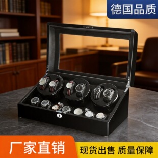 �u�����ֱ�����朱����ԄәCе�ֱ���������D�α����W�޳��ڿ�