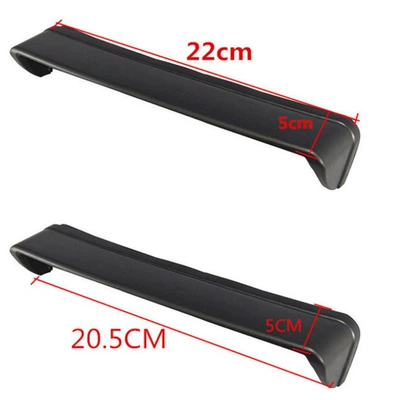 General Car Navigation Sunshade Other Car Modifications