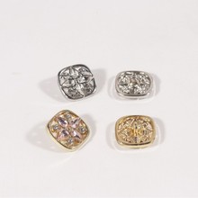 �F؛���ٸ߼��з��κϽ��荼~��С���L����ë�´ַ�������b�