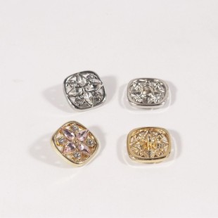 �F؛���ٸ߼��з��κϽ��荼~��С���L����ë�´ַ�������b�