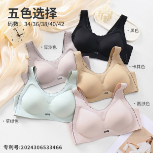 ���Ƀ�2320����ʽ����Ů����С�ؾ۔n�o�Ȧ�ո�������l�o������