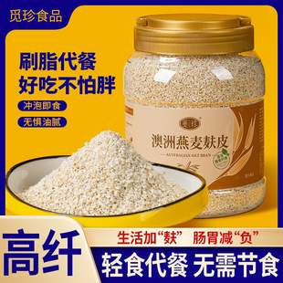 Ͱ�b������Ƥ ��������Ƥ �������I�B���ͼ�ʳ�_�ݴ��b1000��